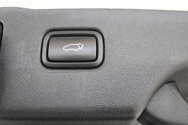 2019 Kia Sorento GT-Line UM