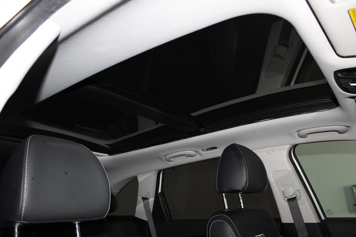 2019 Kia Sorento GT-Line UM