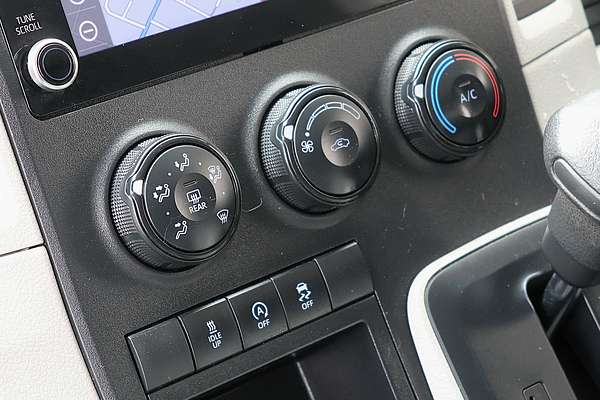 2021 Toyota Hiace GDH300R LWB