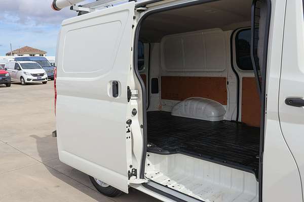 2021 Toyota Hiace GDH300R LWB