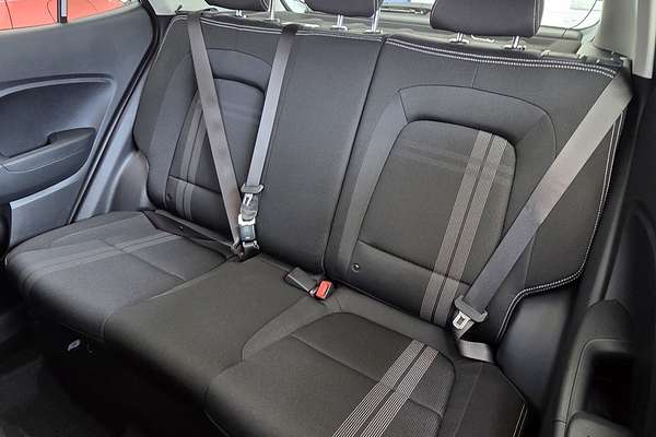 2025 Hyundai Venue QX.V5