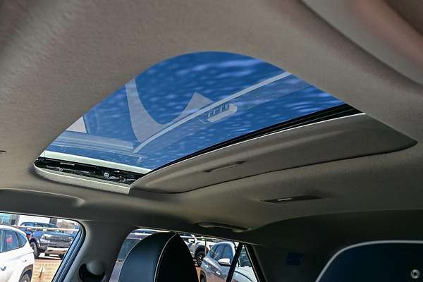 2025 Hyundai Venue Elite QX.V5