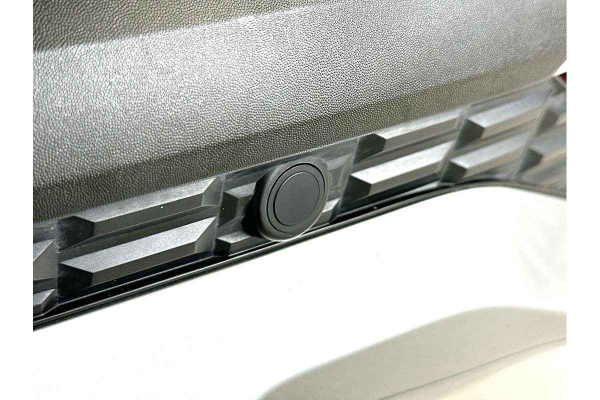 2023 Kia Sportage S NQ5