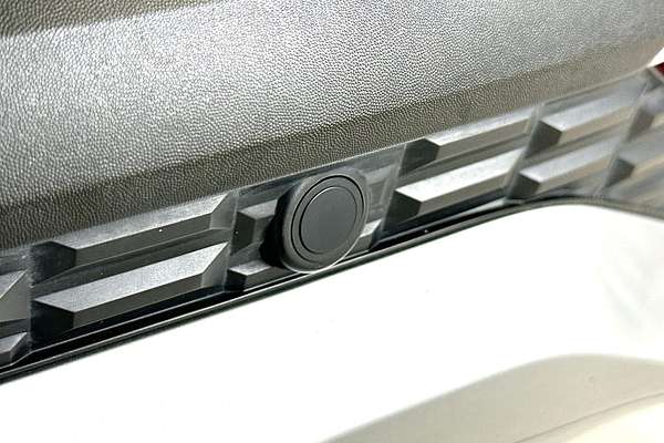2023 Kia Sportage S NQ5