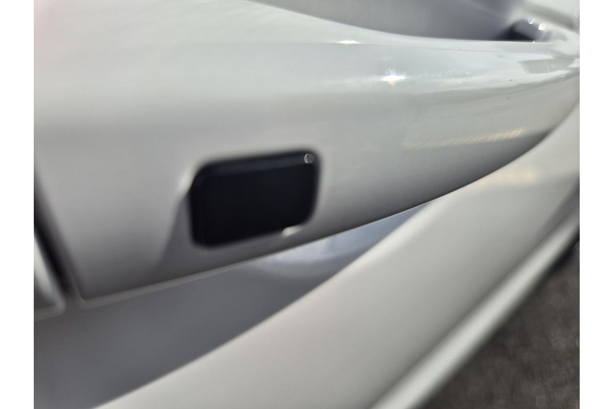 2024 Hyundai i30 N Line Premium PDe.V6