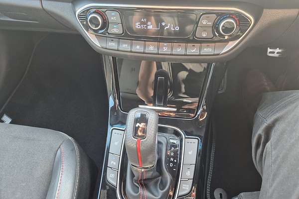 2024 Hyundai i30 N Line Premium PDe.V6