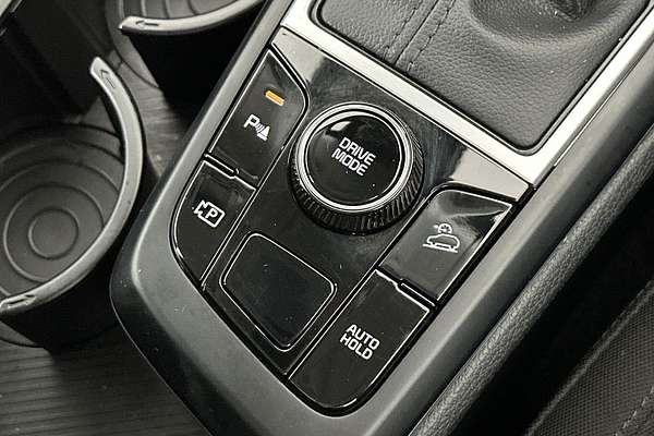 2023 Kia Sportage S NQ5