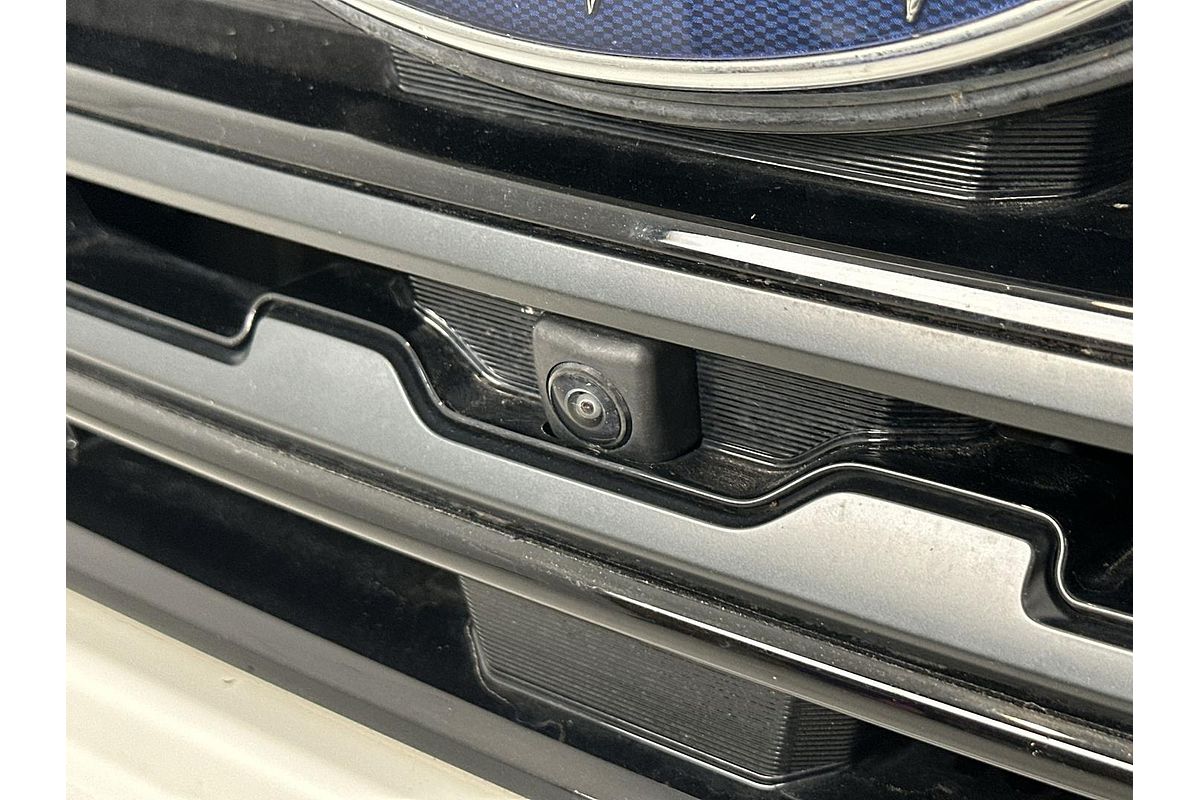 2023 Subaru Outback AWD Sport 6GEN