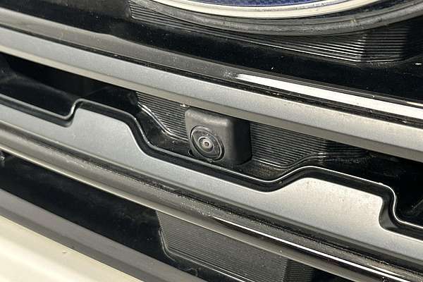 2023 Subaru Outback AWD Sport 6GEN