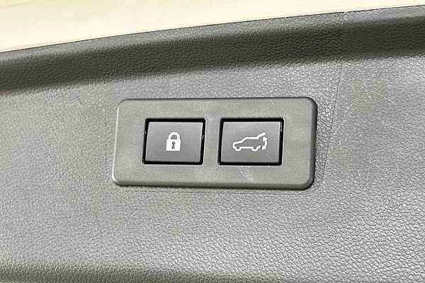 2023 Subaru Outback AWD Sport 6GEN