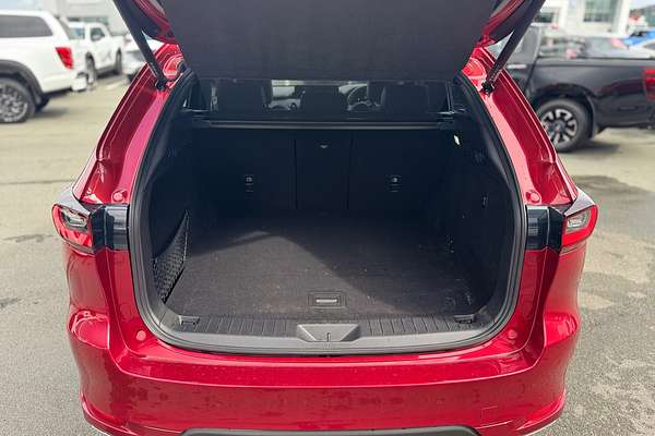 2024 Mazda CX-60 G40e Azami KH Series
