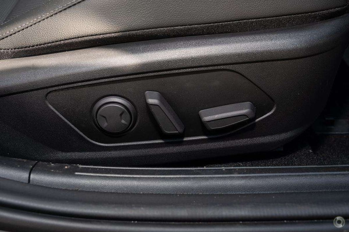 2024 Hyundai i30 Premium CN7.V2