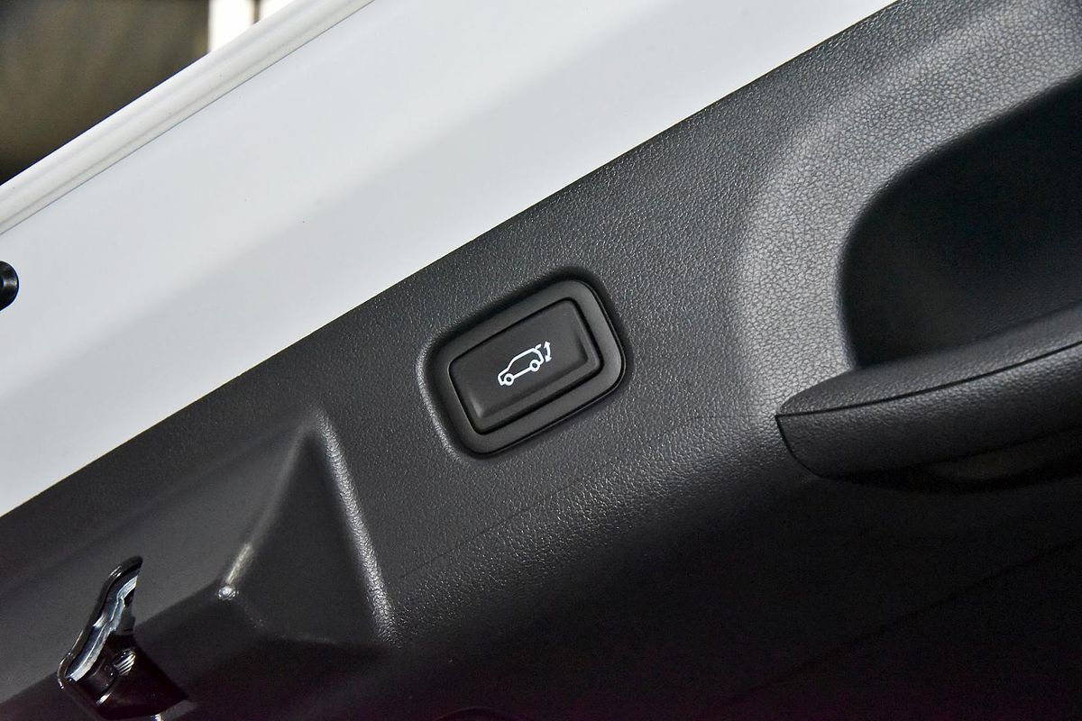 2025 Hyundai Kona Hybrid Premium SX2.V2