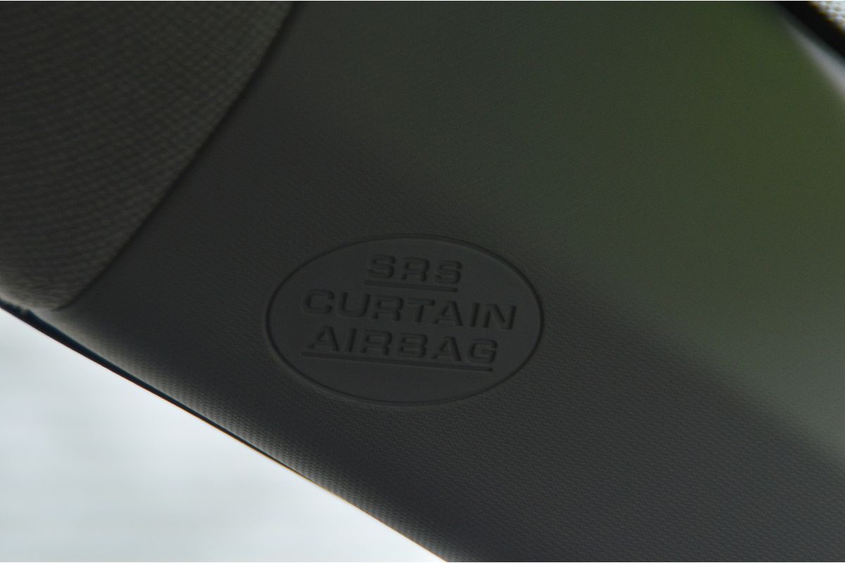 2013 Toyota Camry Altise ASV50R
