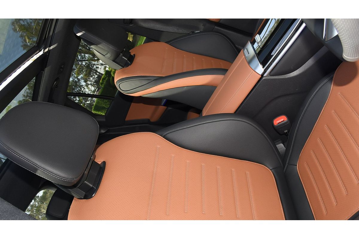 2024 Mercedes-Benz GLC-Class GLC300 X254