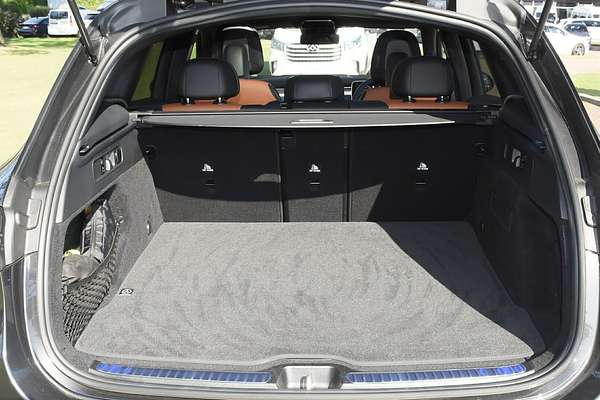 2024 Mercedes-Benz GLC-Class GLC300 X254