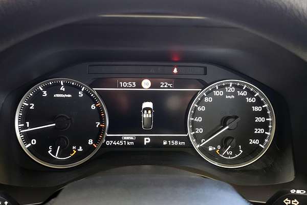 2021 Mitsubishi Outlander ES ZM