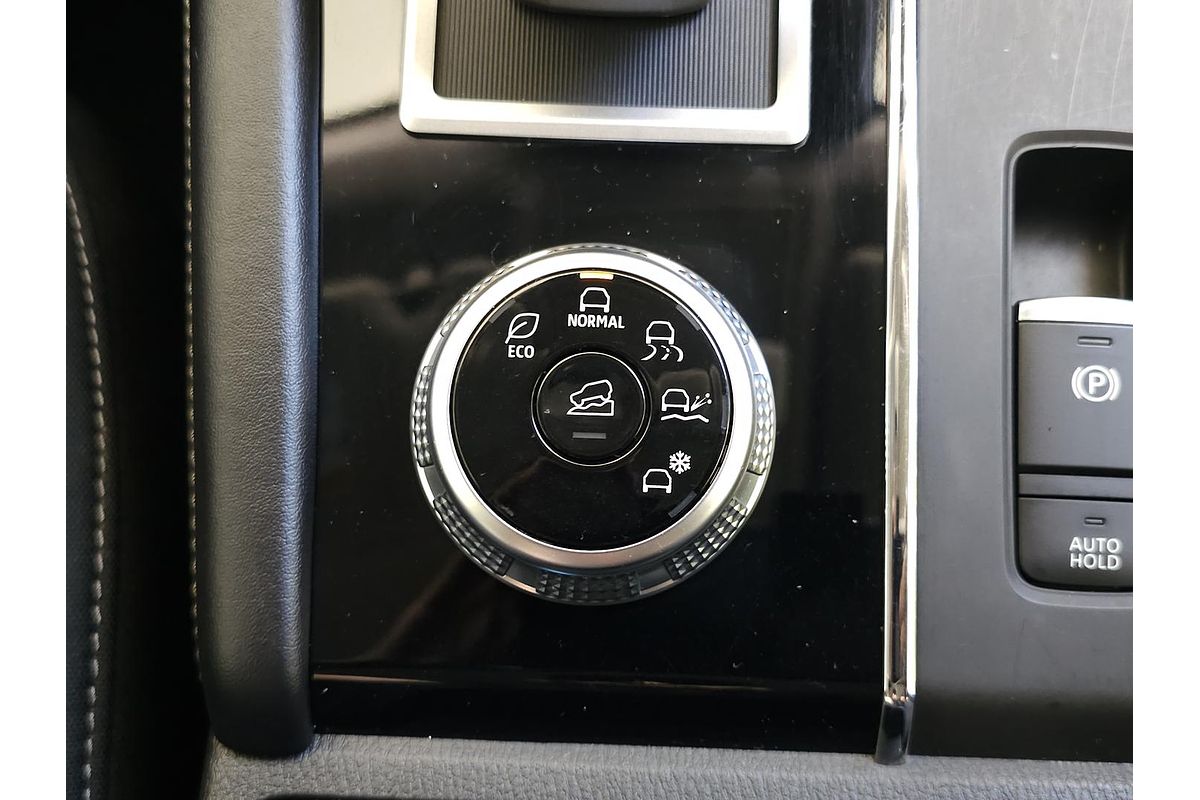 2021 Mitsubishi Outlander ES ZM