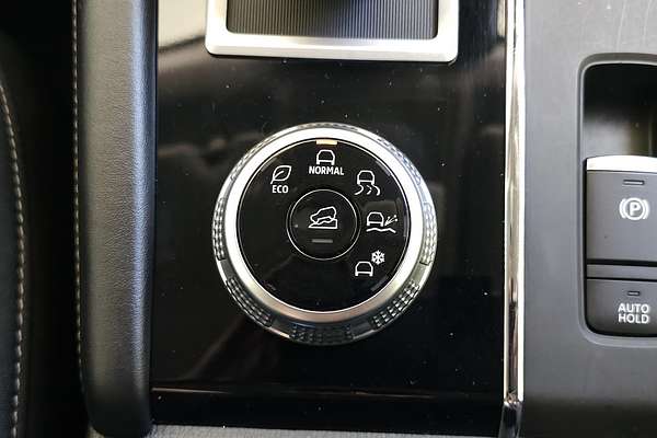 2021 Mitsubishi Outlander ES ZM