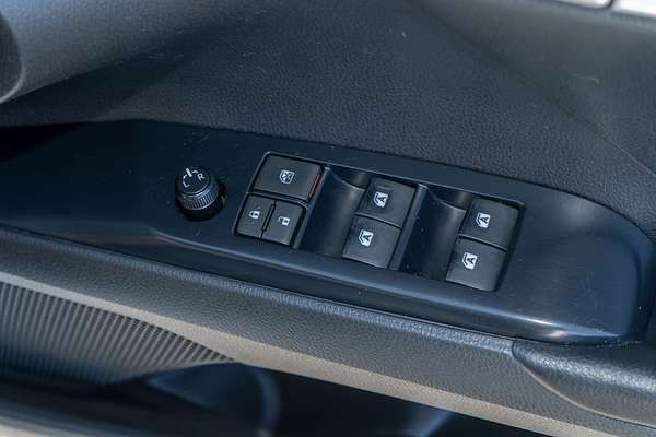 2018 Toyota Camry Ascent ASV70R