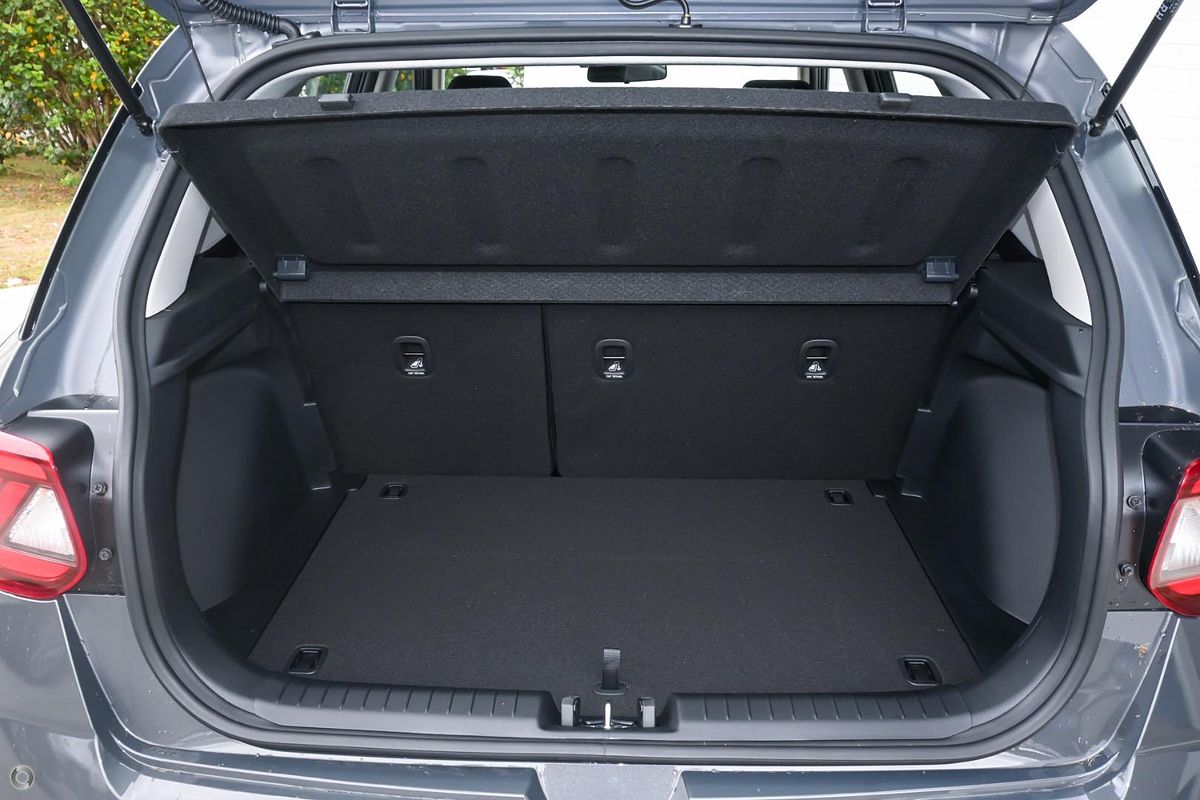 2025 Hyundai Venue QX.V5