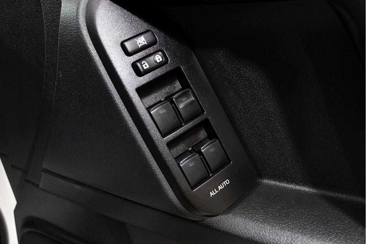 2021 Toyota Landcruiser Prado VX GDJ150R