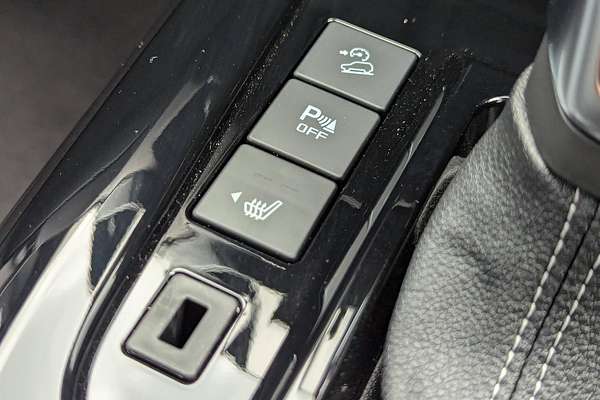2024 Isuzu D-MAX BLADE 4X4