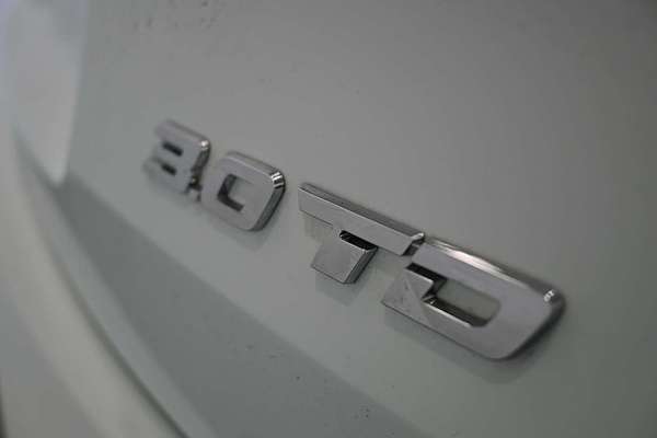 2023 Isuzu MU-X LS-T
