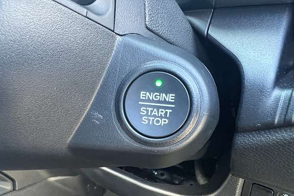 2024 Ford Ranger XLT 4X4