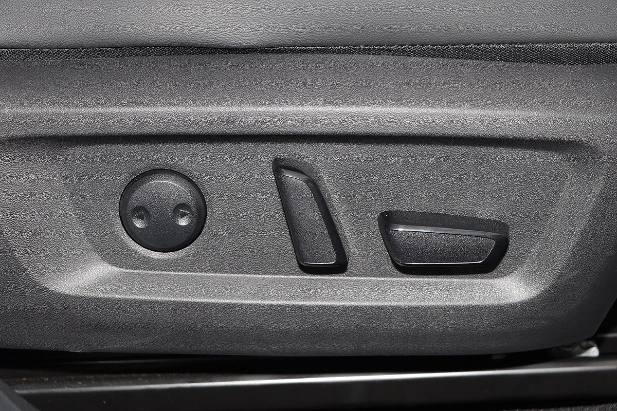2024 Nissan X-TRAIL Ti e-POWER T33