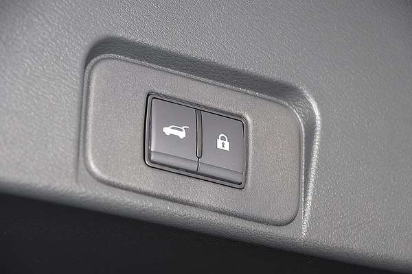 2024 Nissan X-TRAIL Ti-L T33