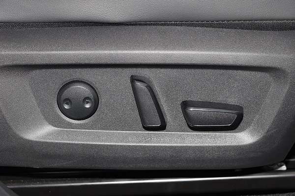 2024 Nissan X-TRAIL Ti-L e-POWER T33