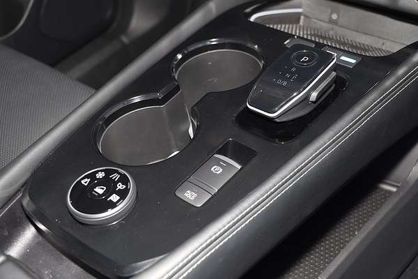 2024 Nissan X-TRAIL Ti-L e-POWER T33