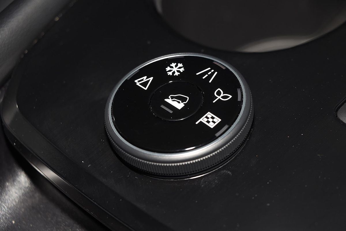 2024 Nissan X-TRAIL Ti-L e-POWER T33