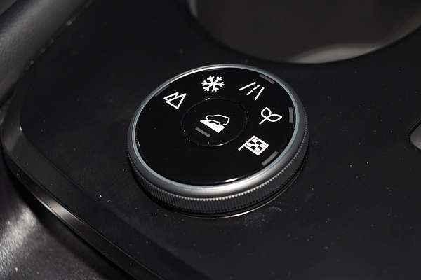 2024 Nissan X-TRAIL Ti-L e-POWER T33
