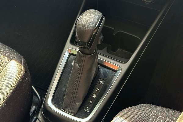 2018 Suzuki Swift GL Navigator AZ