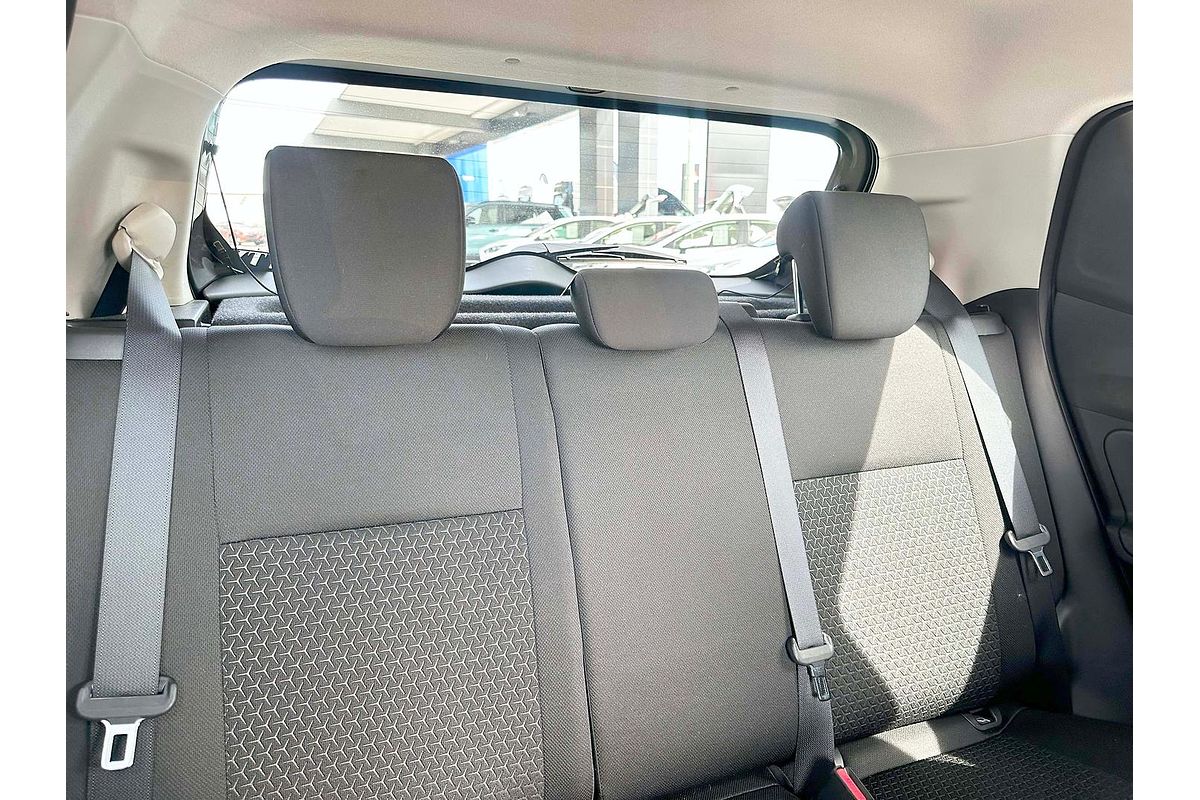 2018 Suzuki Swift GL Navigator AZ