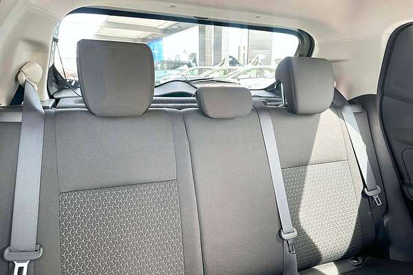 2018 Suzuki Swift GL Navigator AZ