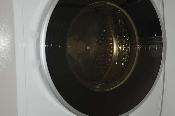 2024 New Age Manta Ray 18ft