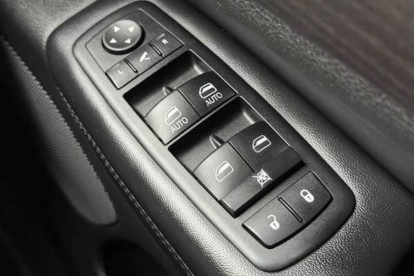 2015 Jeep Grand Cherokee Laredo WK