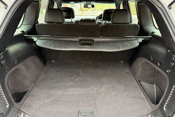 2015 Jeep Grand Cherokee Laredo WK
