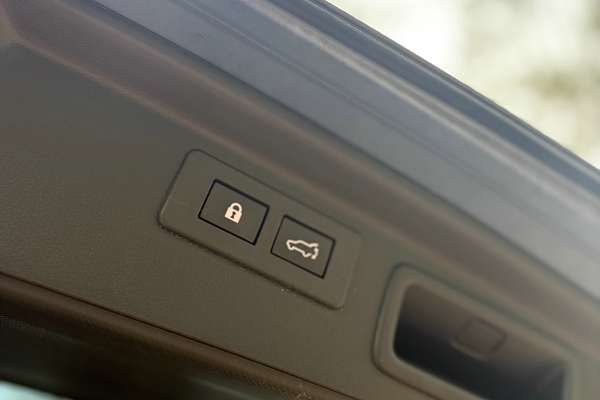 2023 Subaru Forester 2.5i-S S5