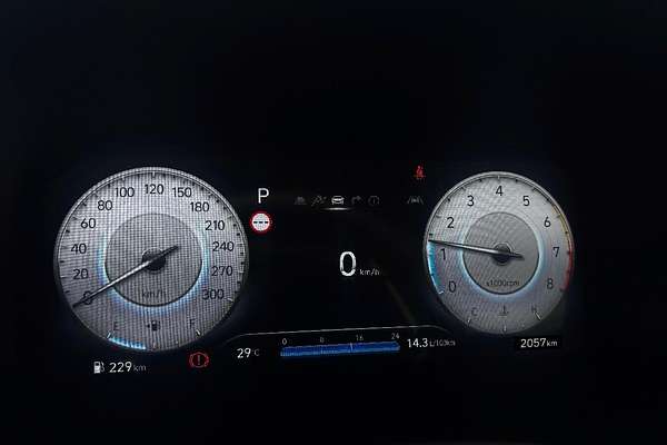 2025 Hyundai i30 N Premium PDe.V6