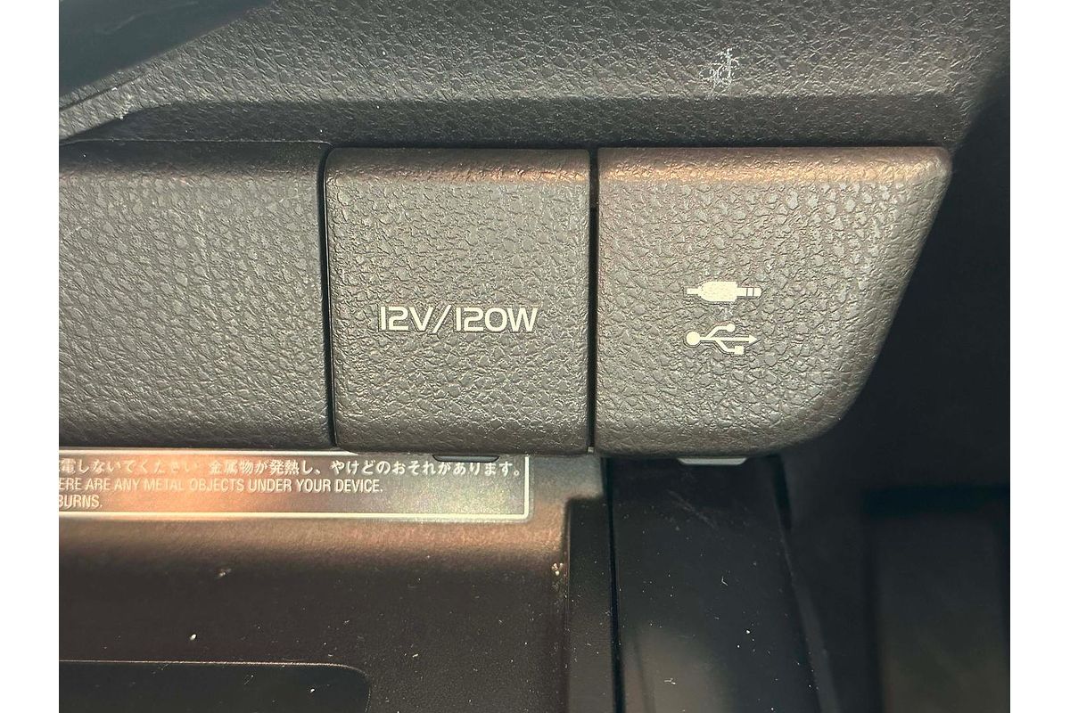 2021 Toyota Camry SL ASV70R