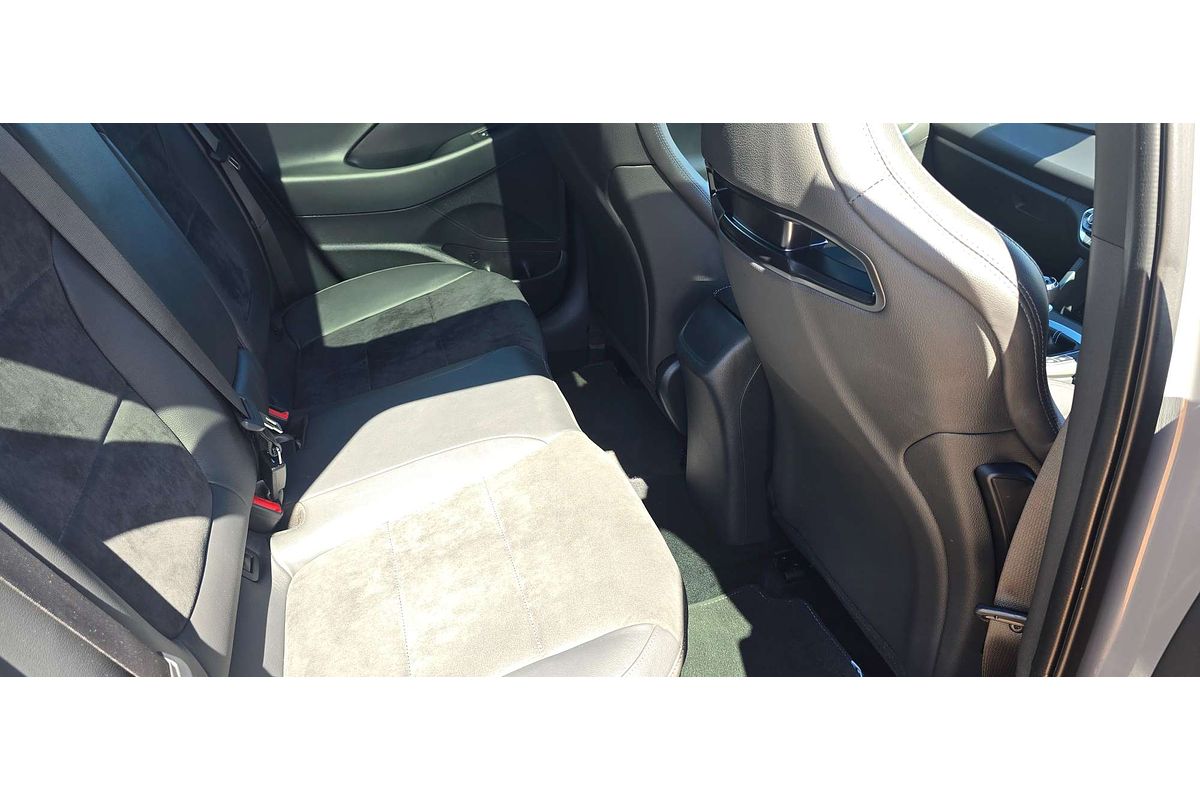 2022 Hyundai i30 N Premium PDe.V5