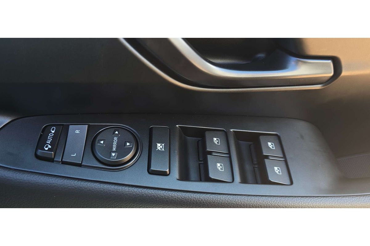 2022 Hyundai i30 N Premium PDe.V5