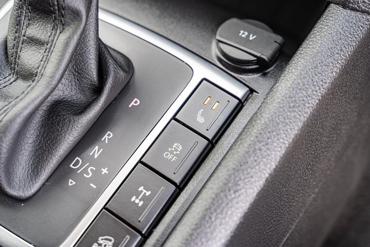 2022 Volkswagen Amarok TDI580 W580 2H 4X4