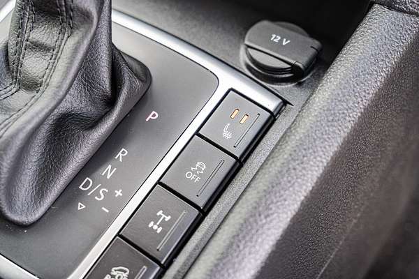 2022 Volkswagen Amarok TDI580 W580 2H 4X4