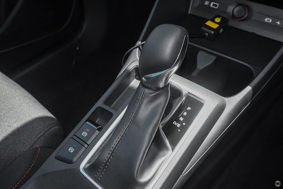 2024 MG MG3 Excite