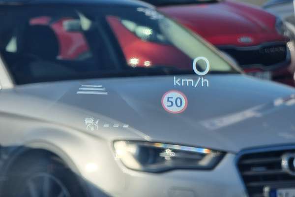 2025 Nissan X-TRAIL Ti-L e-POWER T33